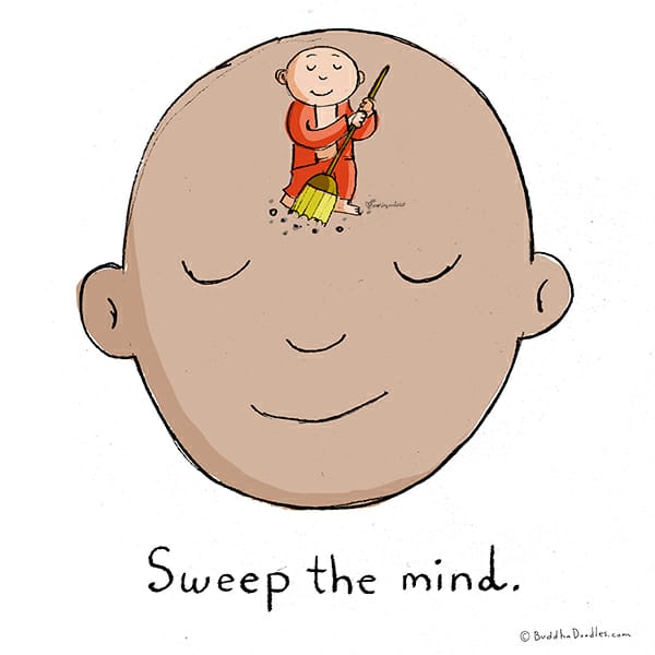 narbhatia's tweet photo. Declutter your mind and you will declutter your life ! #declutter #decluttermind #mindisthekey #lifelessons #createyourbest https://t.co/wIcUyA3tIl