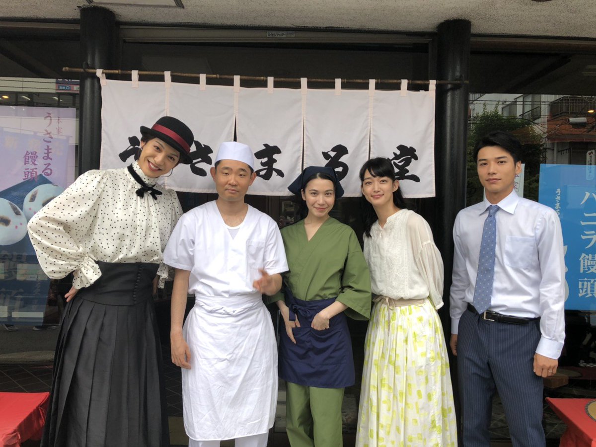 nhkドラマ Bspで今夜10時放送 ベビーシッター ギン は 小さな恋の物語 かつ ロミオとジュリエット 冒頭からお見逃しなく ベビーシッターギン 大野拓朗 ゆりやんレトリィバァ 村川絵梨 今野浩喜 徳井優 入山法子 山田悠介 高橋 nhkドラマ Bspで今夜10時放送 ベビーシッター ギン は 小さな恋の物語 かつ ロミオとジュリエット 冒頭からお見逃しなく ベビーシッターギン 大野拓朗 ゆりやんレトリィバァ 村川絵梨 今野浩喜 徳井優 入山法子 山田悠介 高橋