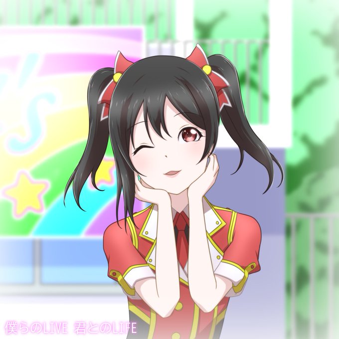 ぼらららのtwitterイラスト検索結果 古い順 ぼらららのtwitterイラスト検索結果 古い順