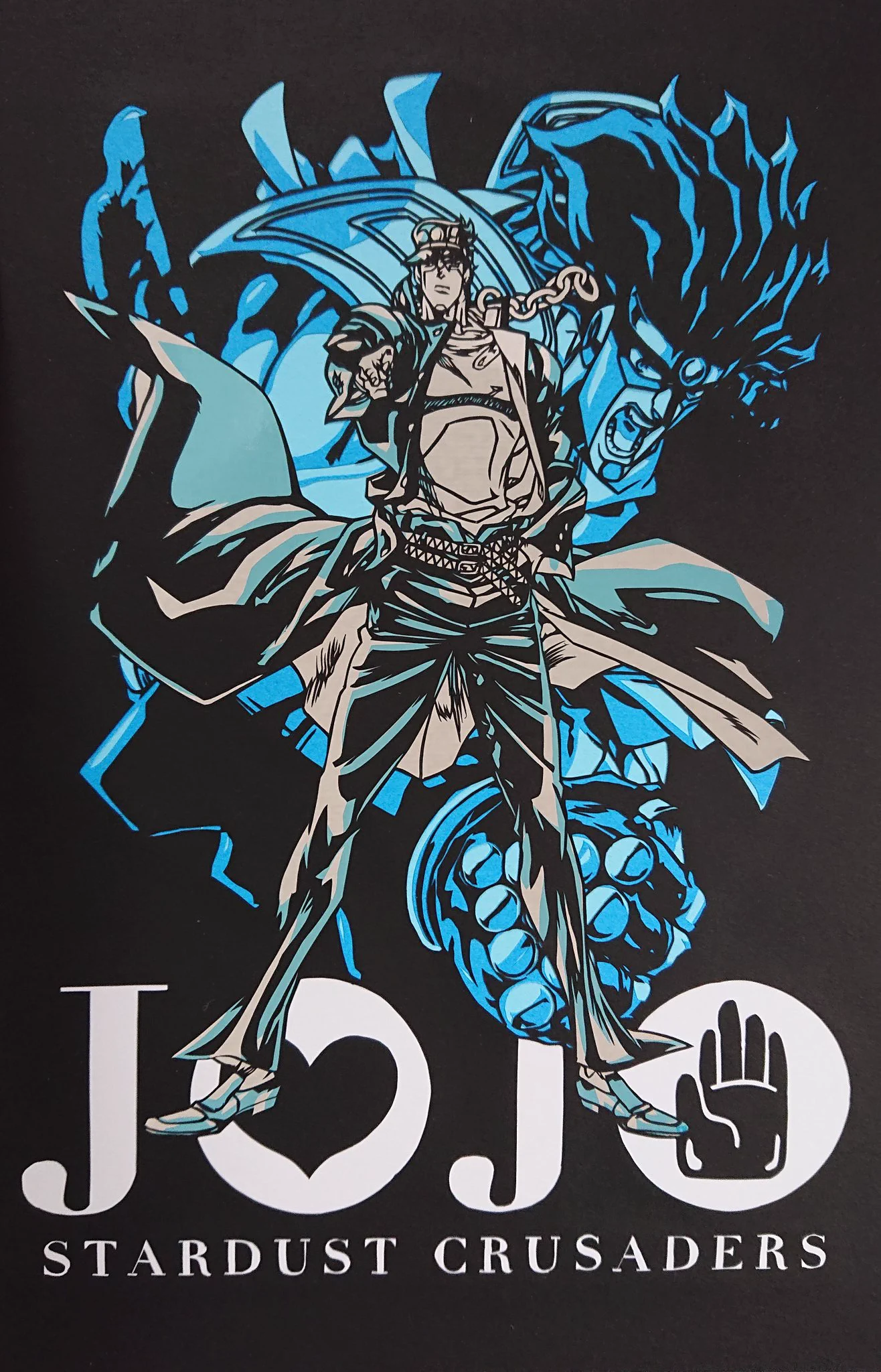 ユキ=サン🦋🩵 on X: 