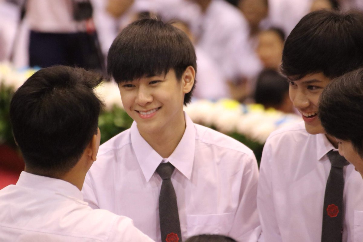 nita80110770's tweet photo. #แจ็คกี้ #ทีมมศว น้องหล่อเกินไปปปป https://t.co/CuKrwohkb1
