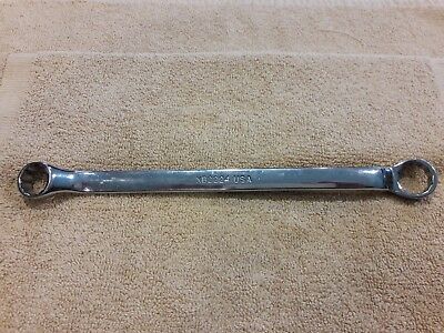 OtherAutoTools tweet picture