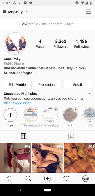 Follow my Instagram https://t.co/RElAjNZdFD