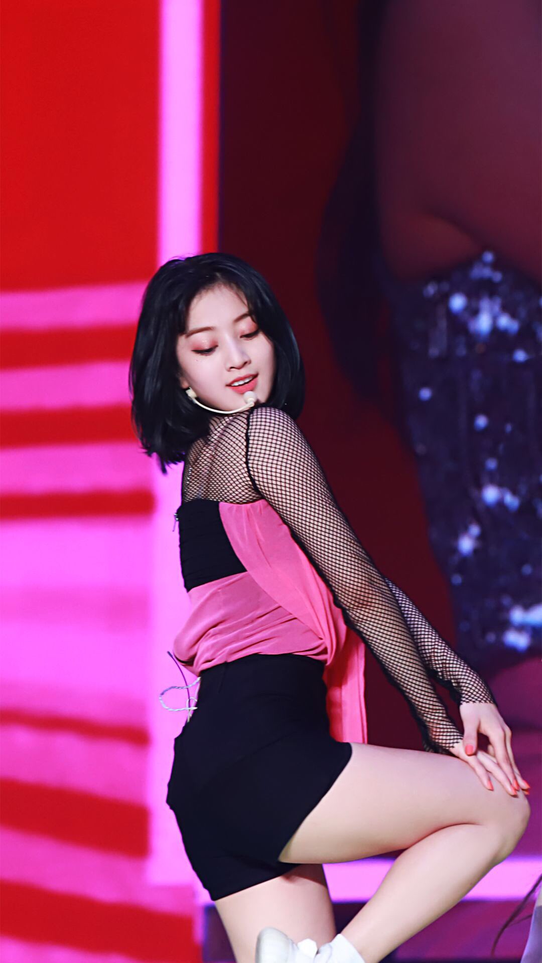 ジヒョ高画質画像 今日のジヒョ ジヒョ Twice 트와이스 지효 박지효 Jihyo Twice 高画質画像 Twice画像 ジヒョ高画質 ジヒョペン パクジヒョ ジヒョペンスルー禁止 T Co Qbms96tby1 Twitter ジヒョ高画質画像 今日のジヒョ ジヒョ Twice 트와이스 지효 박지효 Jihyo Twice 高画質画像 Twice画像 ジヒョ高画質 ジヒョペン パクジヒョ ジヒョペンスルー禁止 T Co Qbms96tby1 Twitter