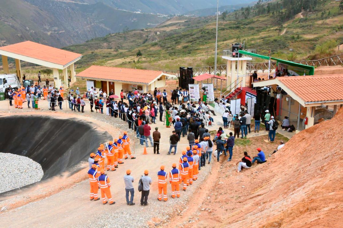 Roxana Quispe Espinoza (RoxanaQuispeEs1) Twitter