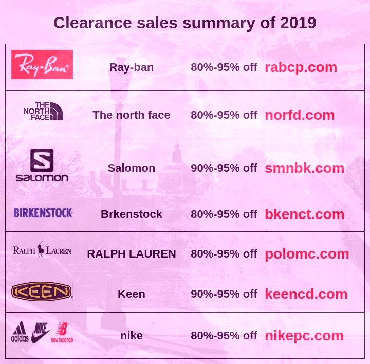 Rel2803's tweet image. 