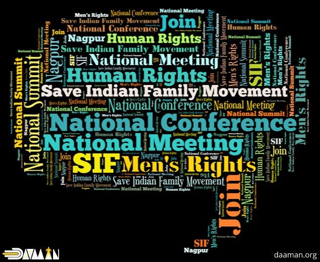 Value Yourself | Daaman As a man, world wil rarely view u as intrinsically worthy. U'll be measured by ur utility 2 women particularly. It is your job, 2 value yourself; 2 embrace ur own worth, even as d world belittles u for doing so #MensRightsMeet2019 mailchi.mp/e4de35069b63/v…