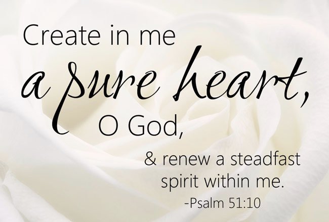 Words of Wisdom tweet media