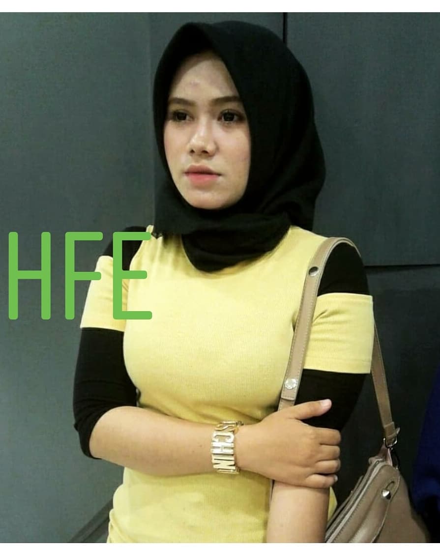 Off0off's tweet photo. #Jilboobs #Hijaboobs #Toge x Rini Syaputri https://t.co/nrrEyDgin2