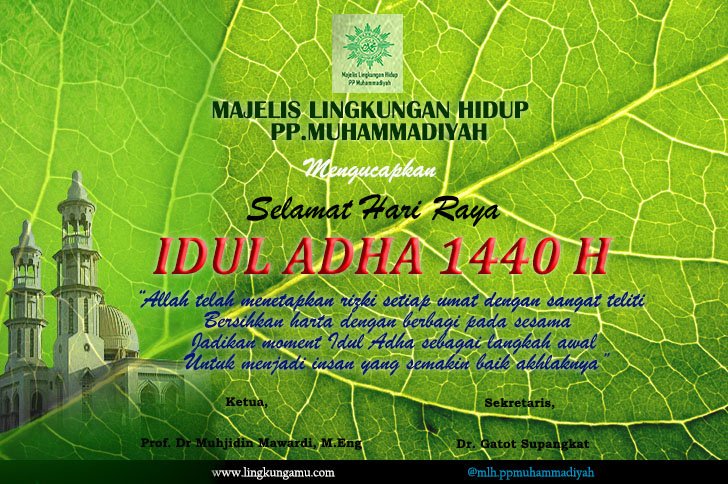 mlh.ppmuhammadiyah tweet media