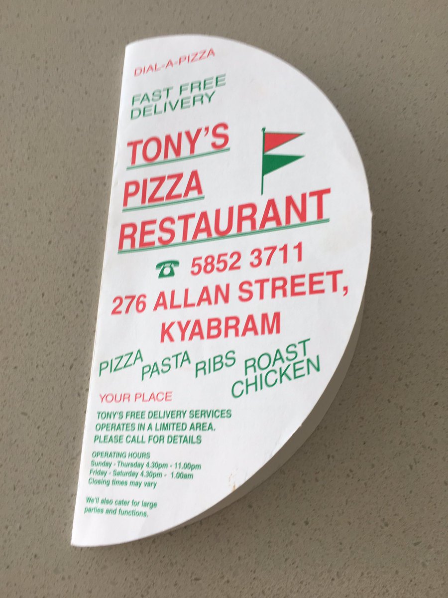 The Goog tweet media