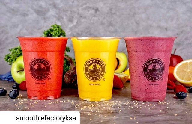 smoothieaus's tweet photo. Eating a diet with plenty of fruits and vegetables has been linked to improved health. Veggies and fruits are loaded with vitamins, minerals fibre and antioxidants, which have been shown to protect against chronic diseases such as heart disease and cancer. Drinking real frui… https://t.co/LeRNaQmWda
