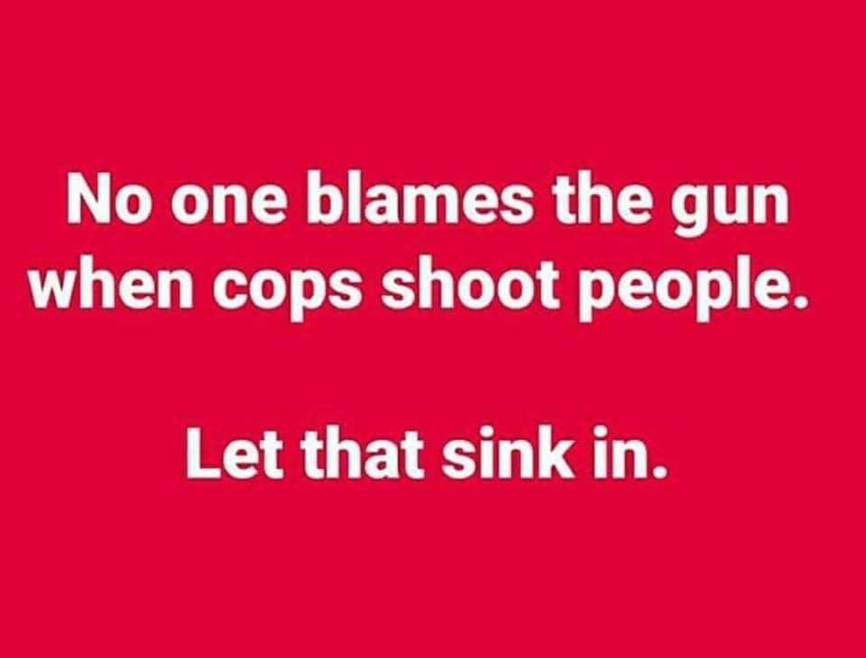 ICKYZ0's tweet image. 