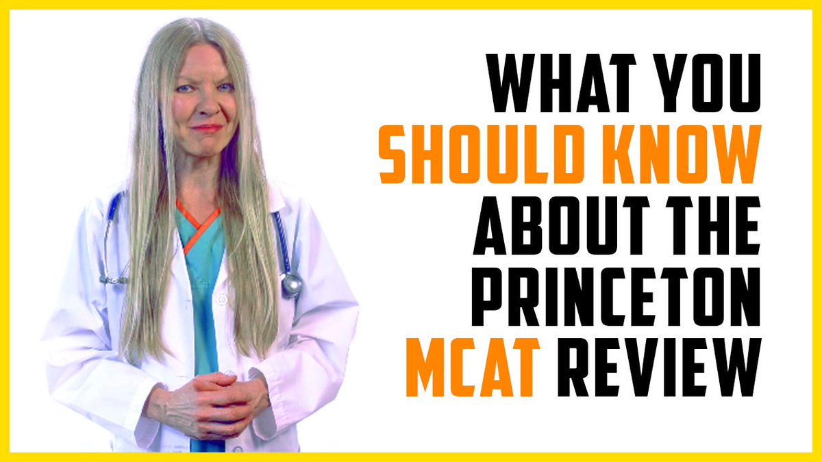 medbrainmedia's tweet photo. MCAT Princeton Review Prep Course What You Should Be Doing To Boost Your Score => 

https://t.co/hjMeX6VZnr

#MCAT #MCATReview #MCATPREP #PrincetonMCATReview https://t.co/e0HppKWQbL