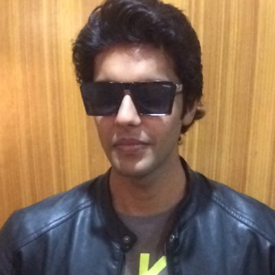 MuhammadUmerJ7's tweet photo. #NewProfilePic https://t.co/gYK7KYJWgr