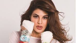 Happy bday dear Jacqueline Fernandez.....lv you...Dear 