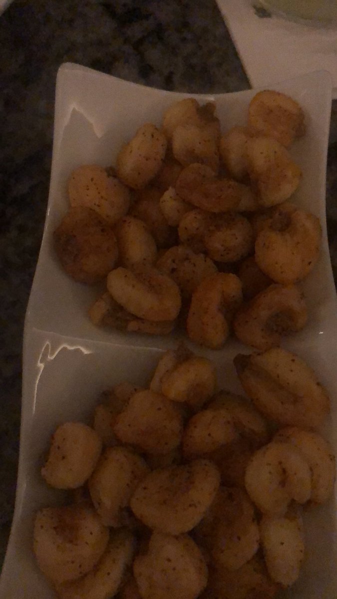JennaInWondrlnd's tweet photo. Hey @RCLagunaNiguel  Kevin and Ken are two of the most hardworking bartenders I’ve ever seen! And they listen to the guest requests! #cornnuts4days #leadwithhospitality @tscott1502 https://t.co/YJZ4uwod89