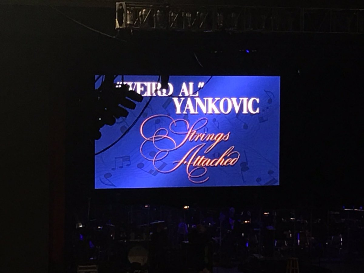 Taking a break from gaming for some sophistication and class.