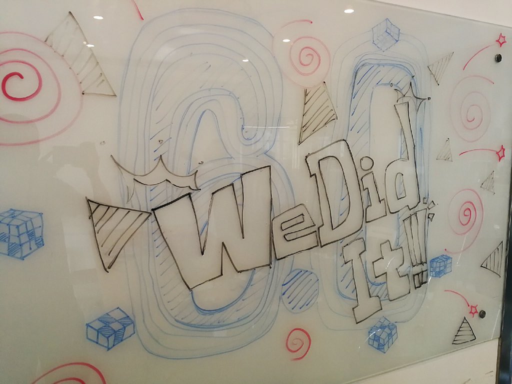 Bing Liu Bing Liu Twitter