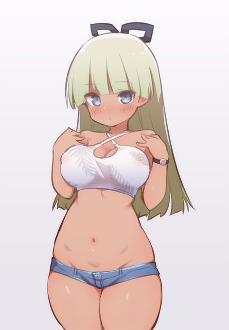 やすみず #アリスギア #アリスギアお絵かき 