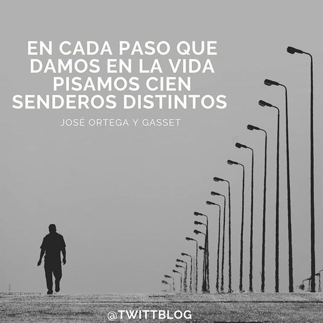 twittblog's tweet photo. #felizsabado
#conciencia #despertar https://t.co/mMtiOgKhIO https://t.co/haxnWS8e9f