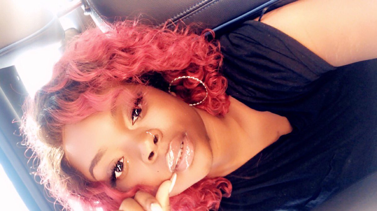 I don’t even know why I have a Twitter lol