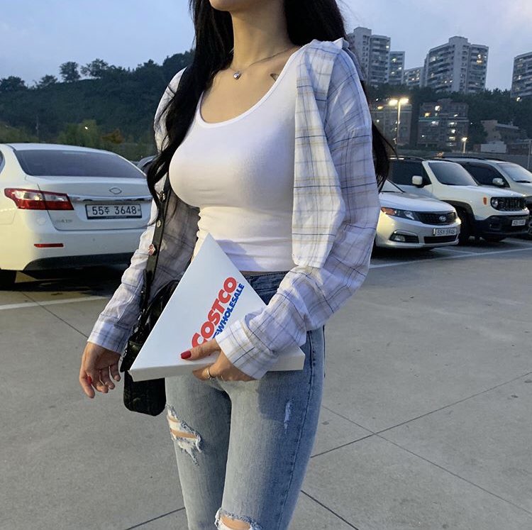 𝙈𝙄𝙉 🌌 tweet media