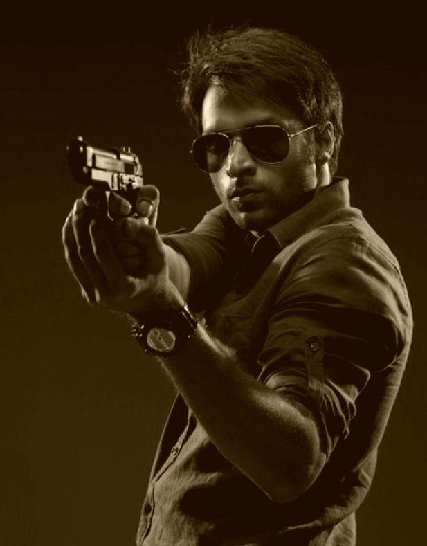 Sanjana02888388's tweet photo. @ShaleenMalhotra 
#shallen fans all r waiting for Arjun season 2 #BringBackArjun
@StarPlus @gorkymax 
#WeWantArjunSeason2 
#7YearsOfArjun 
@Manila_modgil7 @Chalini_G @Alina92109227 https://t.co/1YLzgkTAol