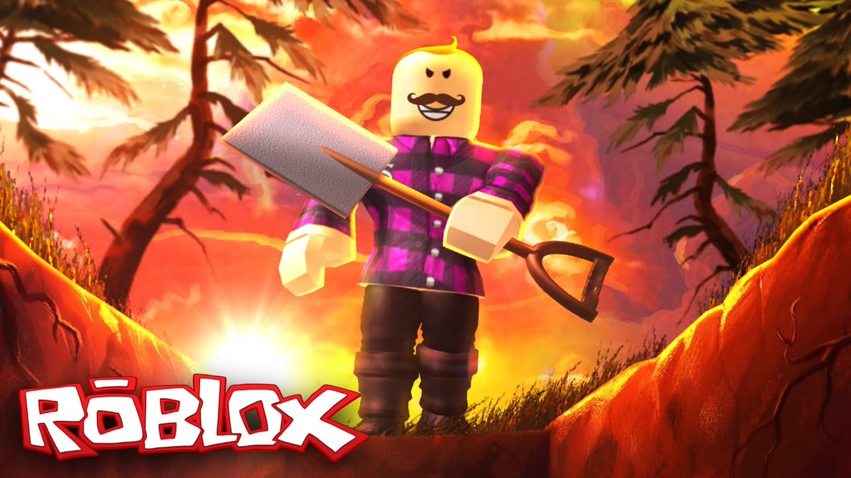 Включи роблокс сосед. Привет РОБЛОКС. Hello Neighbor Roblox. РОБЛОКС hello. РОБЛОКС Хелло нейбор.