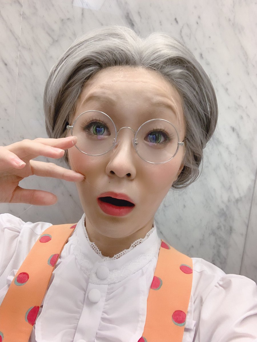 ぽち【POCHI】 on X