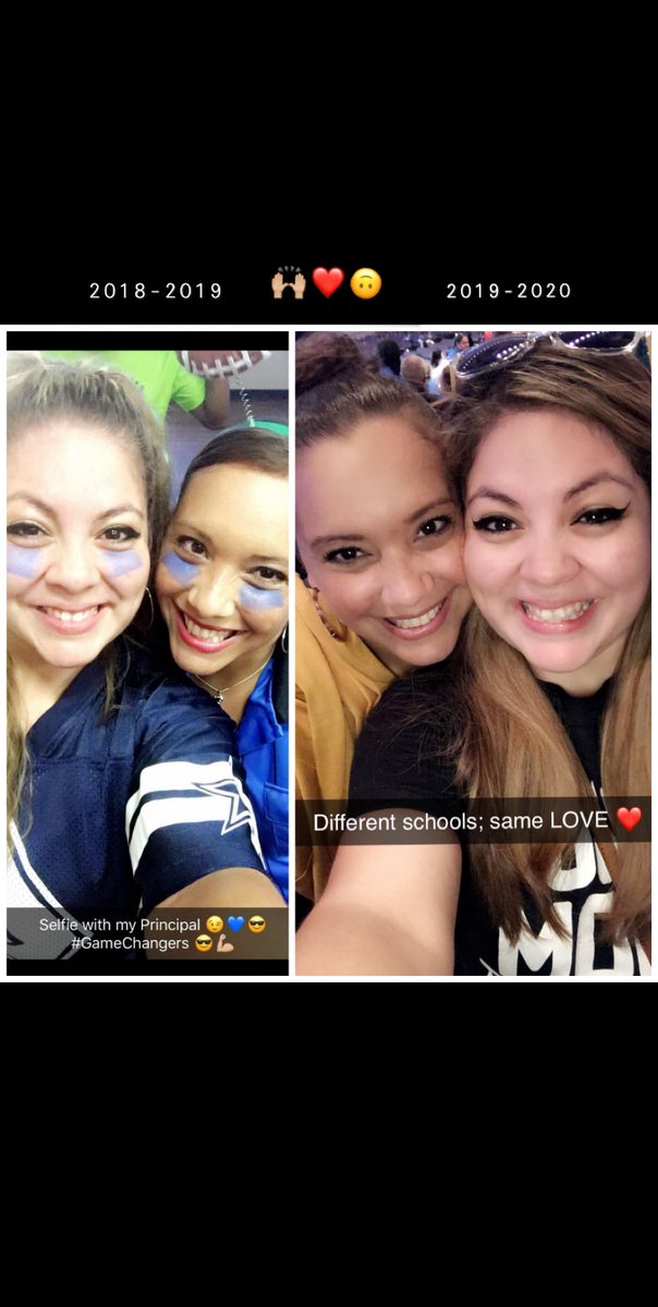 1124missliz's tweet photo. Better late than never! A few of my favorites from #RISDConvocation19 #SaySomething Shoutout to @RebecaH130 for being my #A1SinceDay1 #RISDConnects ππΌβ€οΈπ #HerHugsAreTheBest #WhenYourPrincipalBecomesLikeFamily #TitlesArentImportant #ItsAllAboutRealRelationships Love ya! ππΌβ€οΈππ https://t.co/FGHDGQLUnP