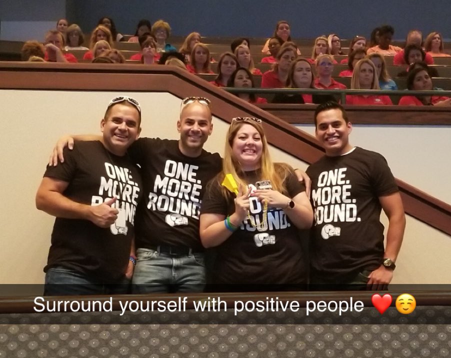 1124missliz's tweet photo. Better late than never! A few of my favorites from #RISDConvocation19 #SaySomething Shoutout to @RebecaH130 for being my #A1SinceDay1 #RISDConnects ππΌβ€οΈπ #HerHugsAreTheBest #WhenYourPrincipalBecomesLikeFamily #TitlesArentImportant #ItsAllAboutRealRelationships Love ya! ππΌβ€οΈππ https://t.co/FGHDGQLUnP