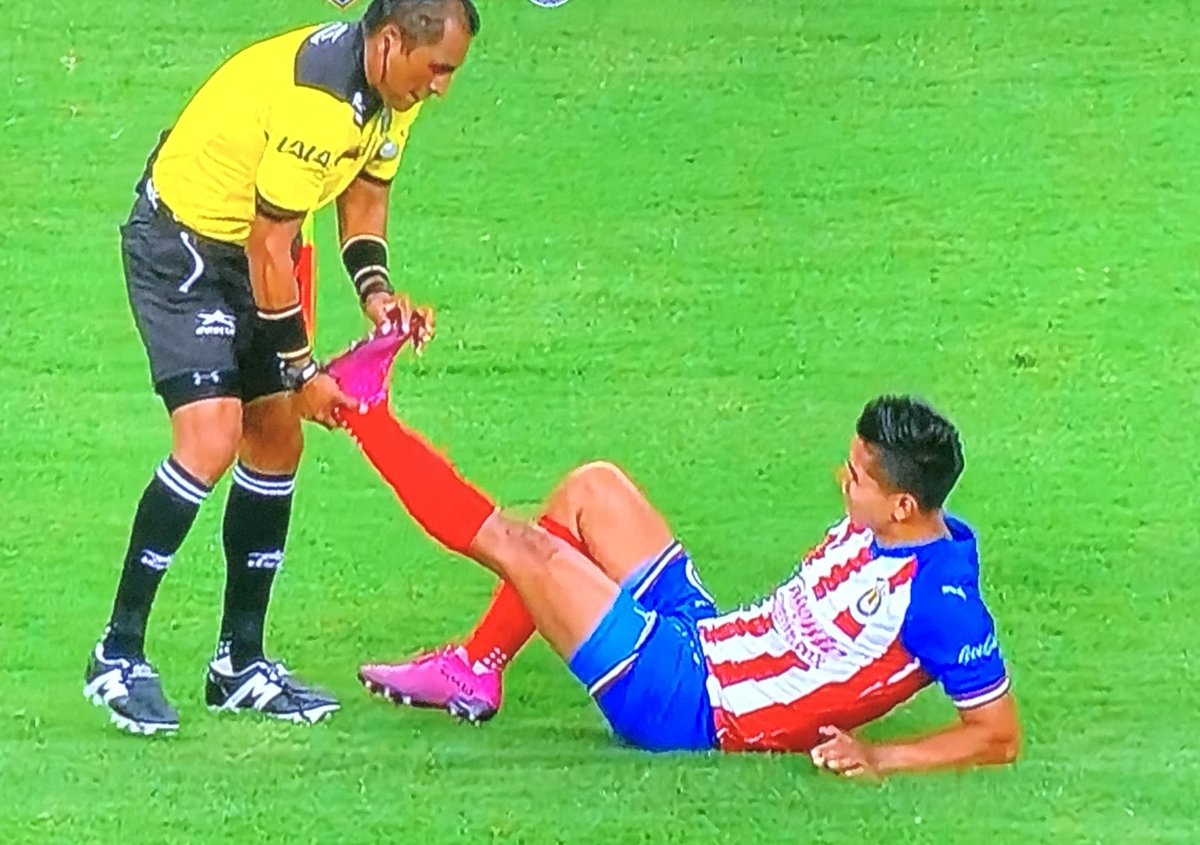 SanCadilla's tweet photo. El jugador número 12 https://t.co/86rvzuZpAU