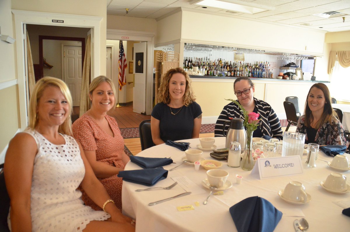 GFRPartners's tweet photo. Celebrating 25 yrs of success, friendships, partnerships, programs &amp; services that have improved the lives of thousands in Greater Fall River. TY to 
@mcoughlin for his great intro. to our fantastic speaker, Dr. Dave Weed &amp; to our MC Annemarie Holly. https://t.co/UtUEl9rTrc