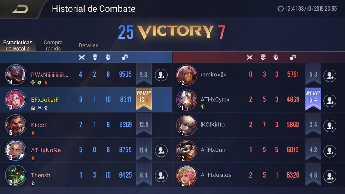 santi_mobi tweet media