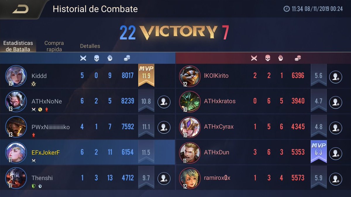 santi_mobi tweet media