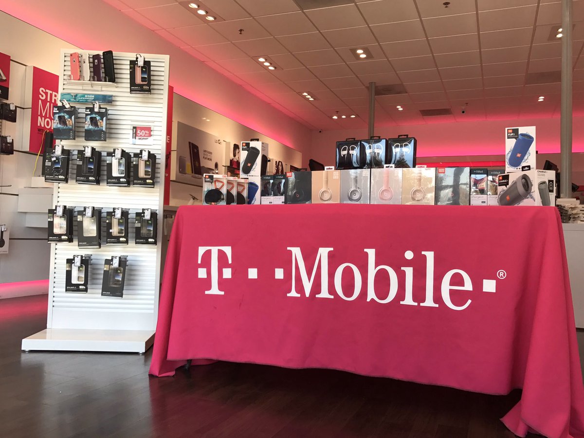 Jake Mobile Man📱 tweet media