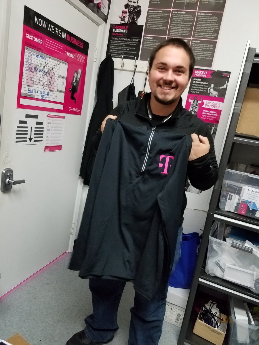 Jake Mobile Man📱 tweet media