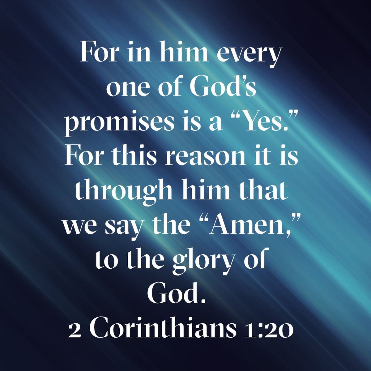 verses_on_jesus's tweet photo. Awesome Bible Verses On the Promises of God.
#bibleversesonjesus
#AwesomeBibleVerses
#SundayDevotion
#SundayBibleVerse
#SundayBest
#SundayMorning
#SundayMotivation
#SundayWithJesus
#SundayWithGod https://t.co/ihnblpT5Ri