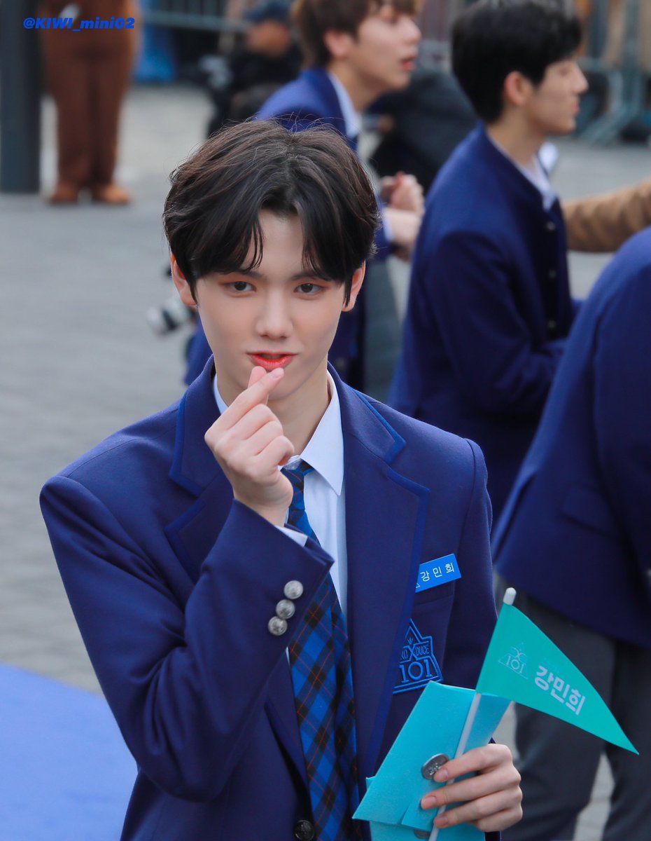 httpminis's tweet image. ily always be safe and be good❣