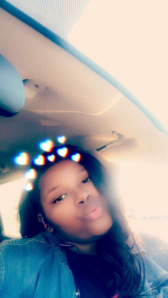 DinahstyKayla's tweet photo. @princetonperez #ChulaNickNames 🖤 https://t.co/fbro12uwb9
