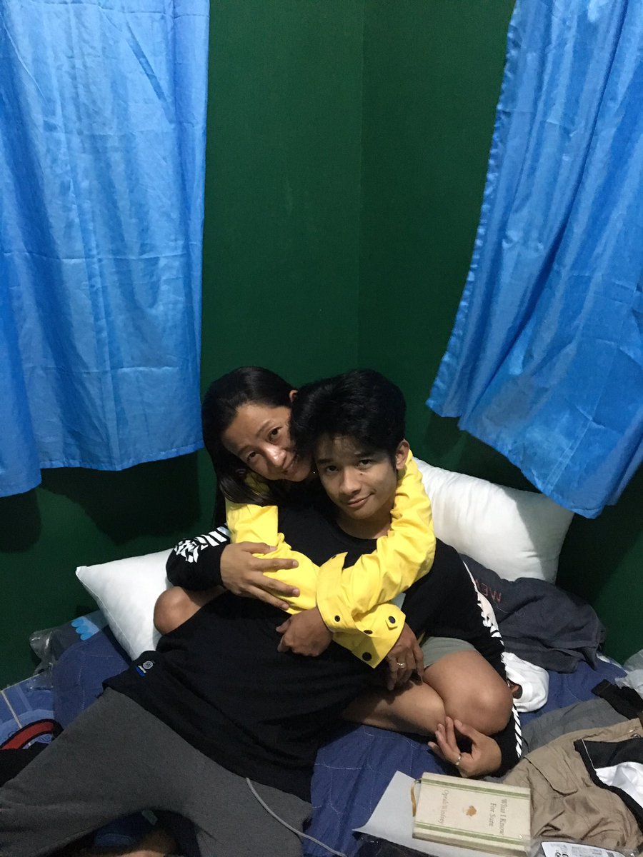 lhenmendoza8's tweet photo. https://t.co/JvTHswGlVi