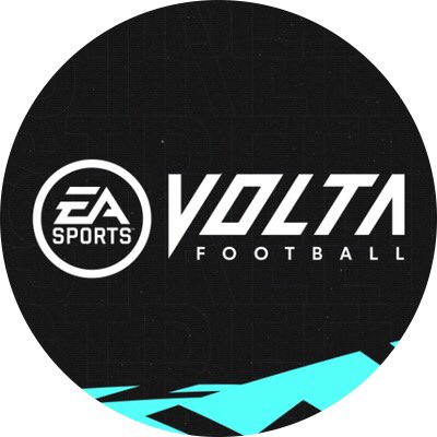 FIFA19_'s tweet photo. #NewProfilePic https://t.co/2VOXz9sunY