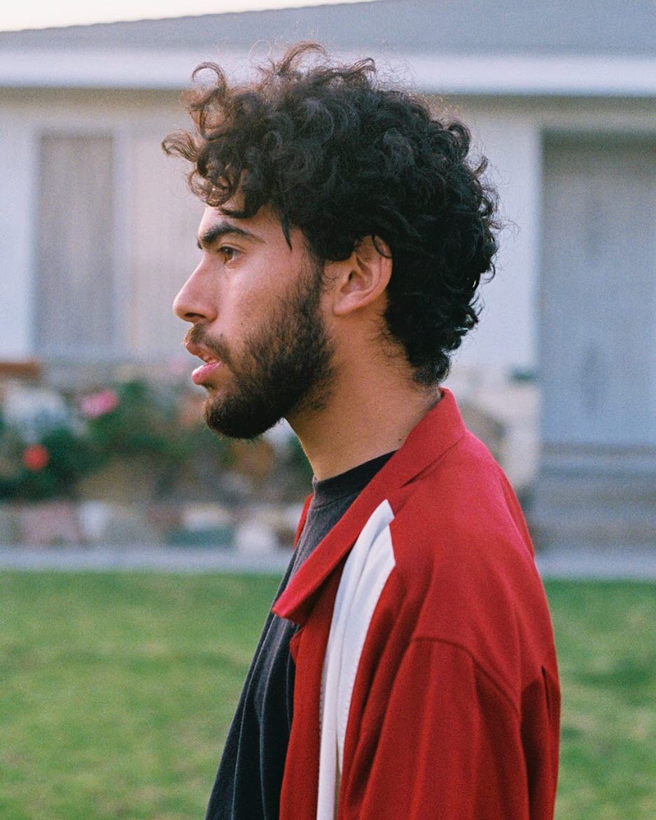 RootsFloating's tweet photo. @DREES000 dre'es is that exceptionally authentic dude who can't seem to make music without having it sound like a walk in the park under perfect weather 😂 https://t.co/wCIqr1KyvX https://t.co/cJS1fSnK3G