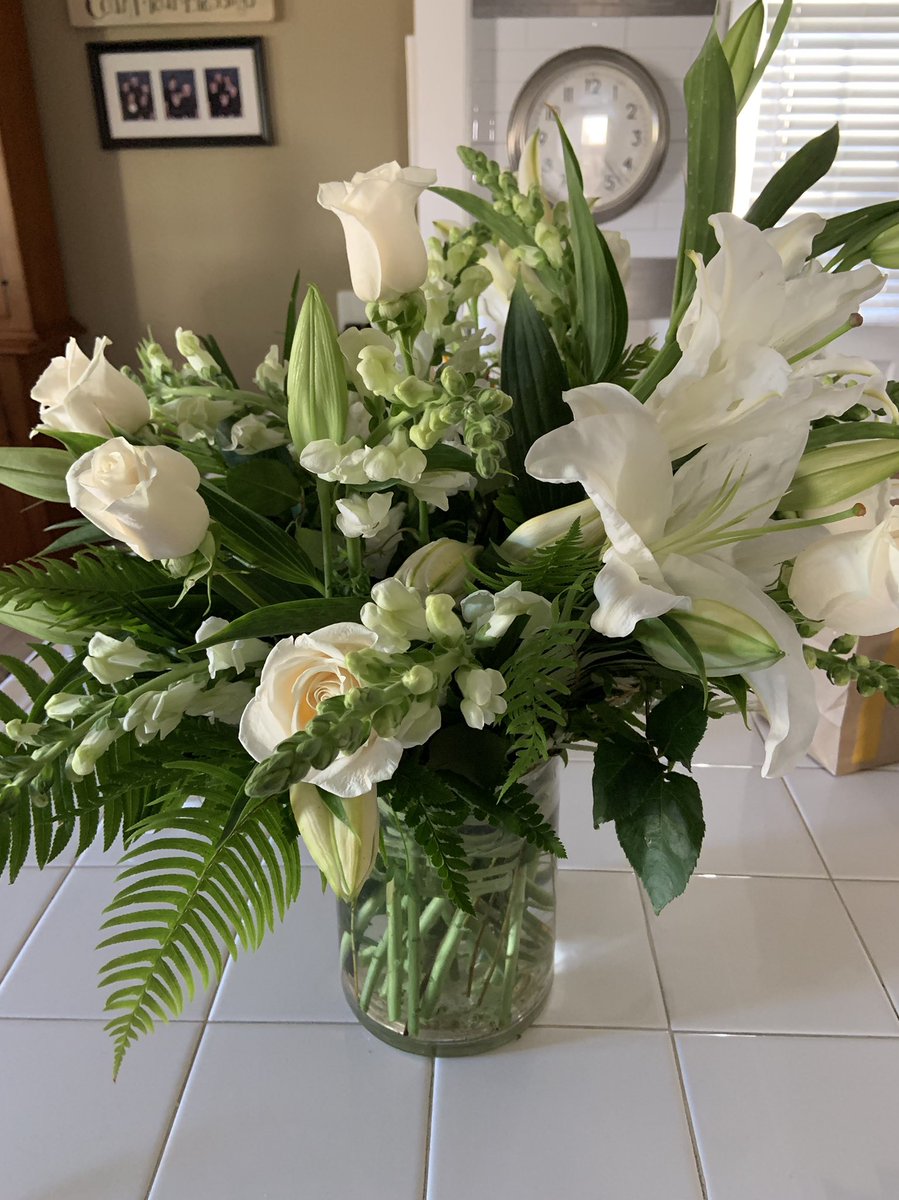 Edie Chambers tweet media