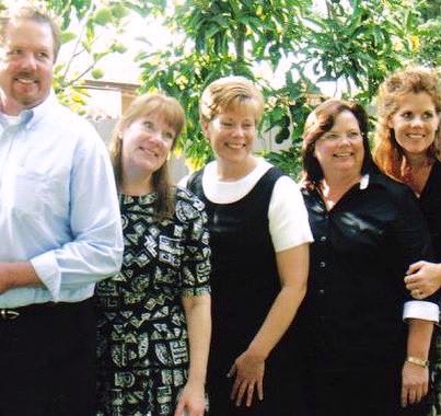 Edie Chambers tweet media