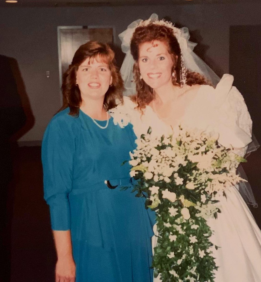 Edie Chambers tweet media