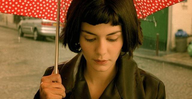 𝐘𝐔𝐈 ボブ大好き芸人なのでアメリのお洒落ボブ本当に大好きたまらない 顔まわりの毛先はくるんと内巻きだけど後ろの毛先はちょっと外巻きで遊ばせてあるのがおてんば感がでて可愛い このアメリボブもマチルダボブ同様かなり上級者向けで本当に人を 𝐘𝐔𝐈 ボブ大好き芸人なのでアメリのお洒落ボブ本当に大好きたまらない 顔まわりの毛先はくるんと内巻きだけど後ろの毛先はちょっと外巻きで遊ばせてあるのがおてんば感がでて可愛い このアメリボブもマチルダボブ同様かなり上級者向けで本当に人を