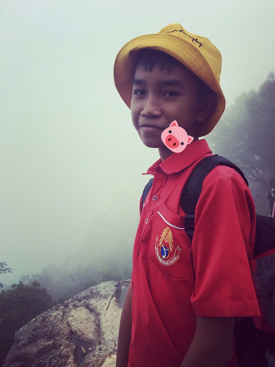 kayki44's tweet photo. ธรรมชาติของเสือ.      ไม่กินของเหลือจากฝูง💔🐯 https://t.co/b9YRCUwrqa