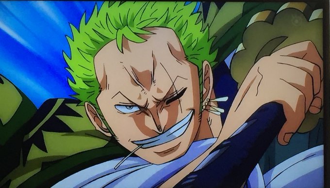 悪人のtwitterイラスト検索結果